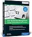 Produktbild SAP Real Estate Management: Ihr umfassendes Handbuch zum Immobilienmanagement mit SAP RE (SAP PRESS)