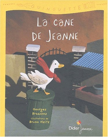 <a href="/node/11728">La cane de Jeanne</a>