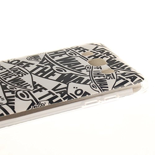 caso de Samsung Galaxy J5 2016 J510 MCHSHOP ultra delgado de piel TPU suave de caucho de silicona caso de protecci n para Samsung Galaxy J5 J510- 1 PC libre de la pluma del tacto de la aguja letras de la historieta reviews caso de Samsung Galaxy J5 2016 J510 MCHSHOP ultra delgado de piel TPU suave de caucho de silicona caso de protecci n para Samsung Galaxy J5 J510- 1 PC libre de la pluma del tacto de la aguja letras de la historieta