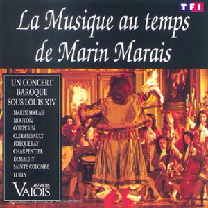 <a href="/node/36759">La musique au temps de Marin Marais</a>