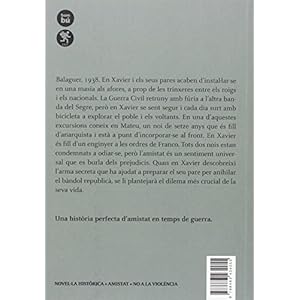 L`artilleria de Mr. Smith (Una historia perfecta) (EXIT)