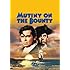 Mutiny on the Bounty (1962)
