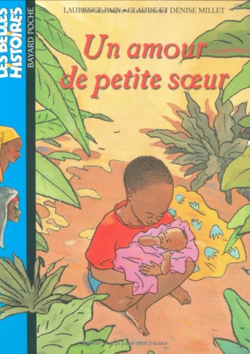 <a href="/node/25663">Un amour de petite soeur</a>