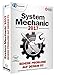 Produktbild System Mechanic 2017