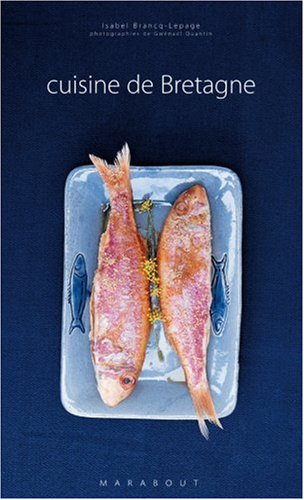 Cuisine de Bretagne gratuit Cuisine de Bretagne gratuit