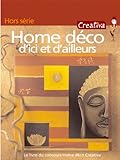 Home déco d'ici et d'ailleurs : Hors série