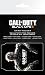 Produktbild 1art1 91329 Call Of Duty - Black Ops 3, Krieger EC-Kartenhülle Kartenetui Für Fans Und Sammler 10 x 7 cm