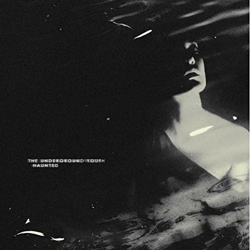 10000 RUSSOS [VINYL]