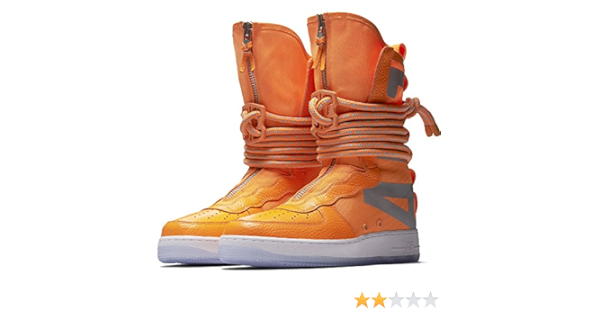 nike sf air force 1 price in india