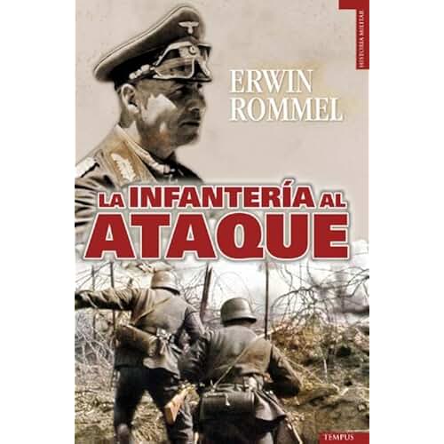 Amazon.co.uk Erwin Rommel Books