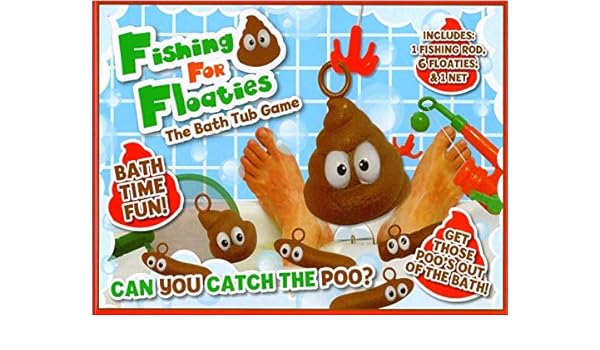 Téléchargement gratuit Images Pms Peche Les Corps Flottants Floaties Enfants Baignoire Jeu actualisé salutations