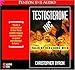 Testosterone, Inc: Tales of CEOs Gone Wild by 