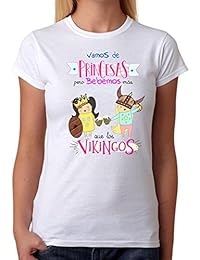 camisetas para despedidas