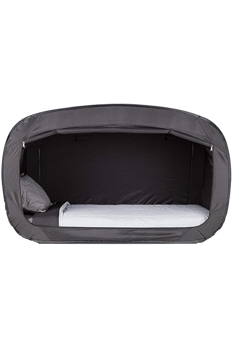 Kids Dream Tents Cartoon Foldable Tent 