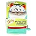 Pure Cotton Fun Animal Shaped Kids and Baby Bath Glove (Cat)