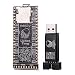 Produktbild Aibecy Lichee Tang 64Mbit SDRAM Integrierter FPGA-Downloader Dual-Flash-Core-Board RISC-V-Entwicklungsboard Mini-PC mit FT2232D JTAG USB RV-Debugger