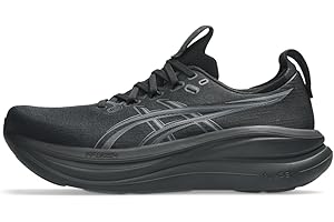 ASICS Gel-Nimbus 28 mens Sneaker