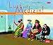 Lust auf Medizin! Hippokrates, Dr. Röntgen und Co. by 