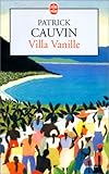 Villa Vanille