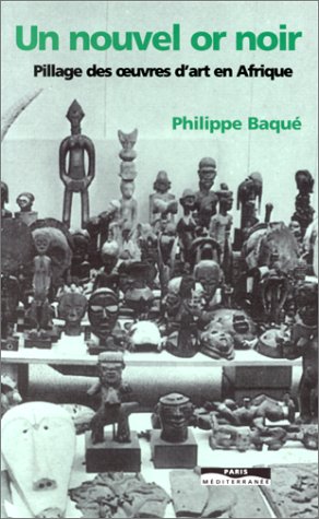 Un Nouvel Or Noir gratuit Un Nouvel Or Noir gratuit