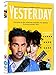 Yesterday (DVD) [2019]