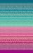 Produktbild Bassetti Granfoulard | BRUNELLESCHI V8 - 270 x 270