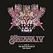 Live at the House of Blues, Las Vegas (Set di1 DVD + 3 LP)