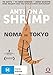 Ants on a Shrimp [ Origine Australiano, Nessuna Lingua Italiana ]