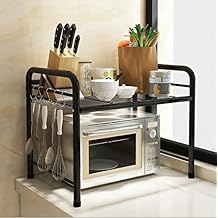 Suchergebnis auf Amazon.de für: mikrowelle regal