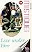Love Under Fire [VHS]