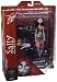 Produktbild Nightmare before Christmas Sally Select Action Figur