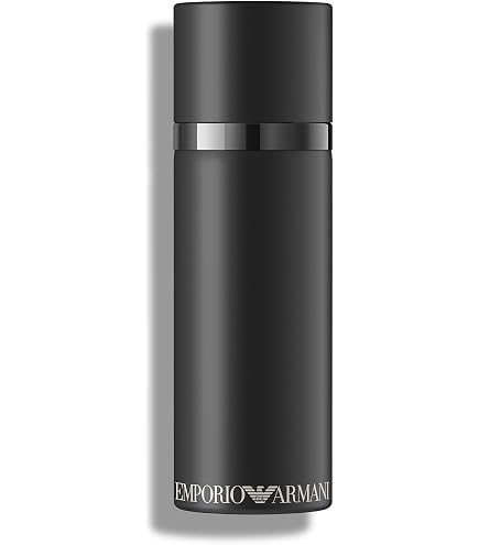 Emporio Armani  lui / il / he / el 100ml 3.4 fl.oz. Eau De