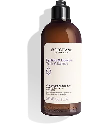L'OCCITANE - Vloeibare Handzeep Verveine (Verbena) - 500 ml - Voor alle huidtypen - Gemaakt in Frankrijk