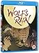 Wolfs Rain - Standard (Blu-Ray)
