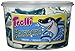 Produktbild Trolli Haifisch, 1.2 kg