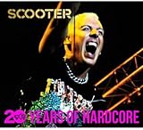  20 Years Of Hardcore