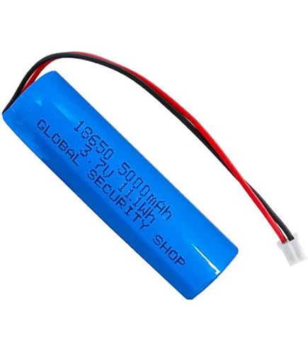 Batterie Rechargeable Li-ion 800mAh 3,7V Pour Konica Minolta NP-1 - Neuve