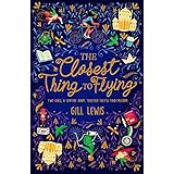 The Closest Thing to Flying