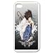 Produktbild Hot Death Note L 7 Protect Custom Cover Case for iPhone 4,4S NGW-38748