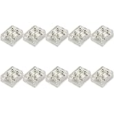 RGBZONE 20pcs 2 Pin 8mm LED Strip Connector Kit 2-Pin LED Strip - View #5