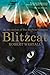 Blitzcat by Robert Westall