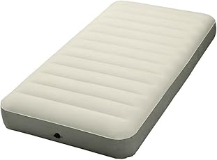 Amazon Air Beds Sports Fitness & Outdoors
