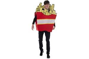 EraSpooky Latte E Biscotti Costume Cosplay Per Adulti Divertente Vestito Da Festa Abiti Di Halloween
