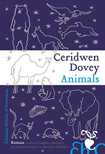 Download Animals Download Animals
