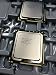 Produktbild Intel i7-930 OEM Quad Core 2,8 GHz 2.80 GHz 8 M/4.80gts slbkp Sockel 1366 & Wärmeleitpaste Bundle
