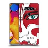 Modisch angesagte und attraktive Prints