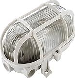 Zusätzliche Sicherheit für Zuhause oder den Arbeitsplatz