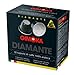 Produktbild Gimoka Diamante, Kaffee Kapsel 100 percent Arabica, Nespresso kompartibel, 5er Pack (5 x 55 g)