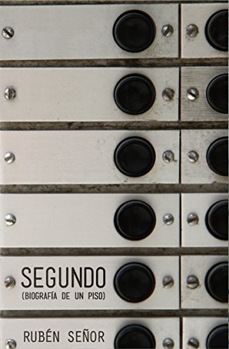 Download Segundo: Biografía de un piso Download Segundo: Biografía de un piso