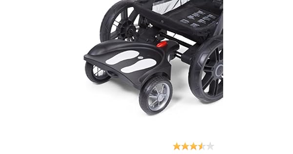 Teutonia Pick Up Kunststoffrad Amazon De Baby